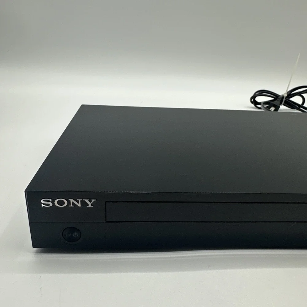 Sony bdp s7200